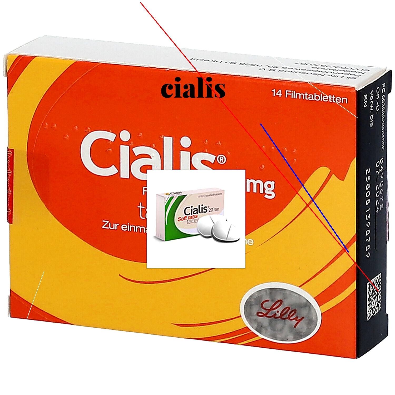 Forum achat cialis internet